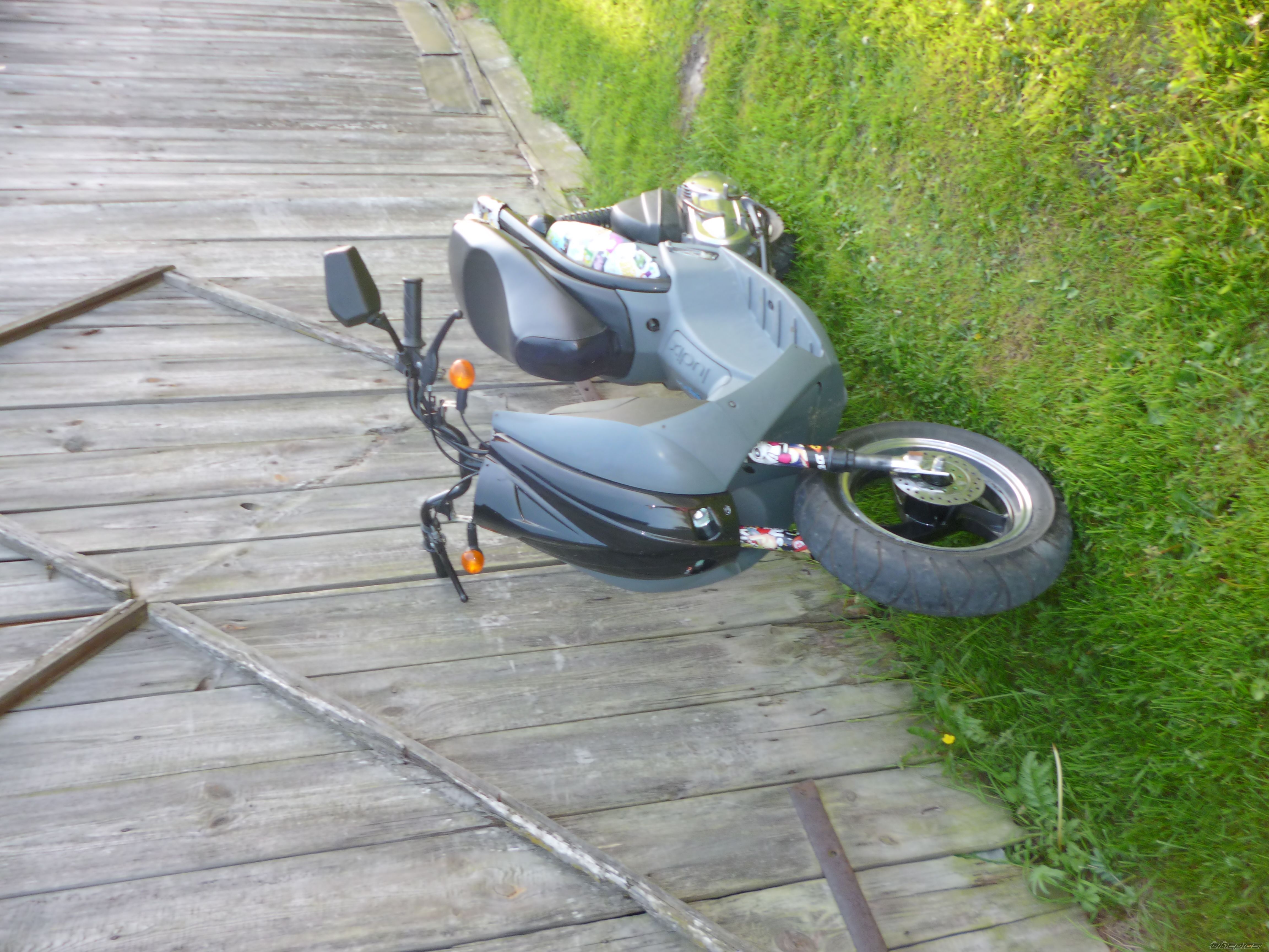 Photo 2408201