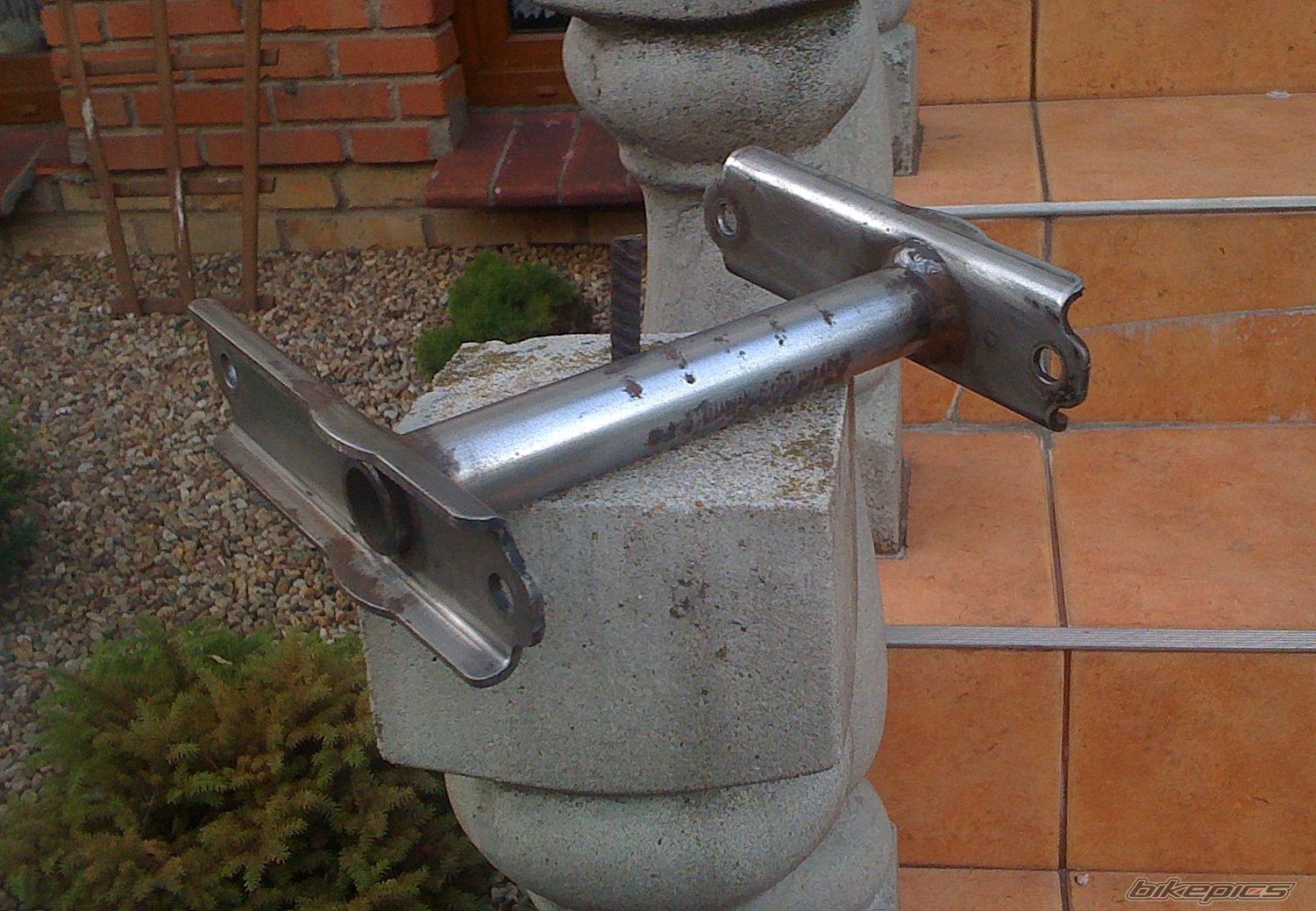 Photo 2408203