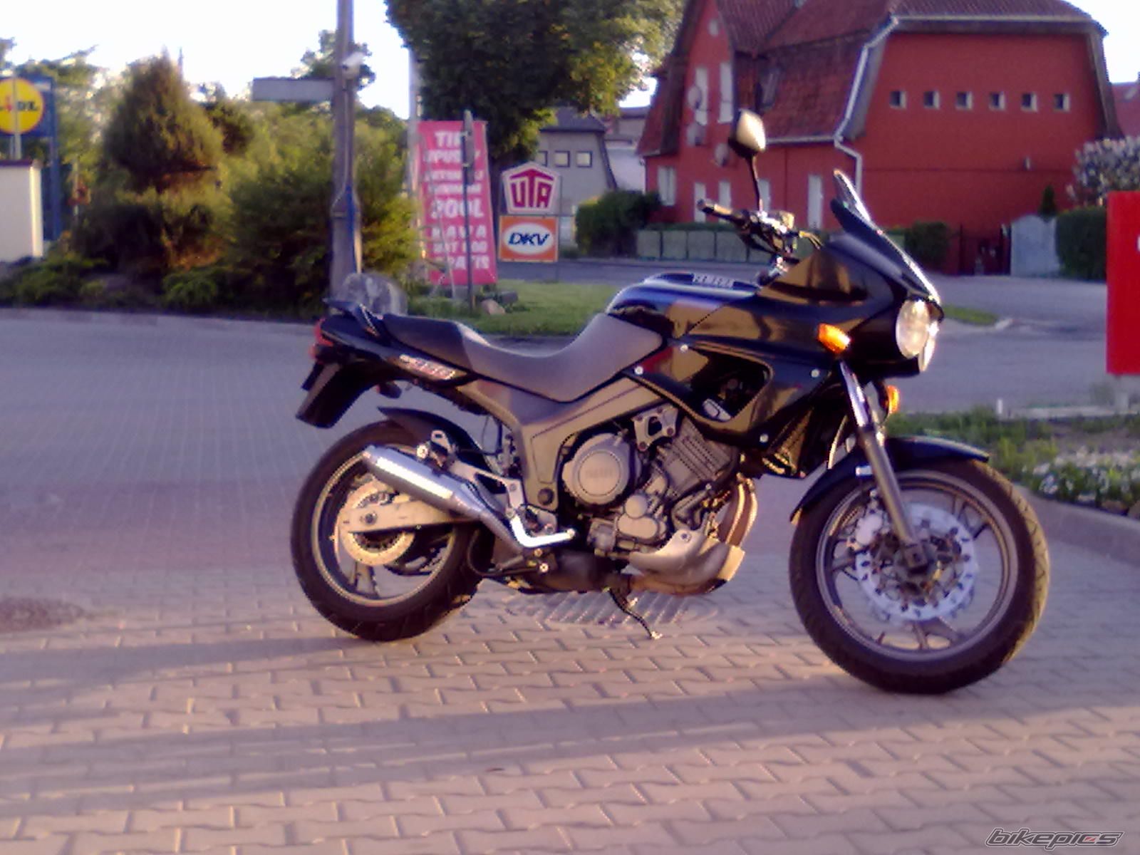 Photo 2408205