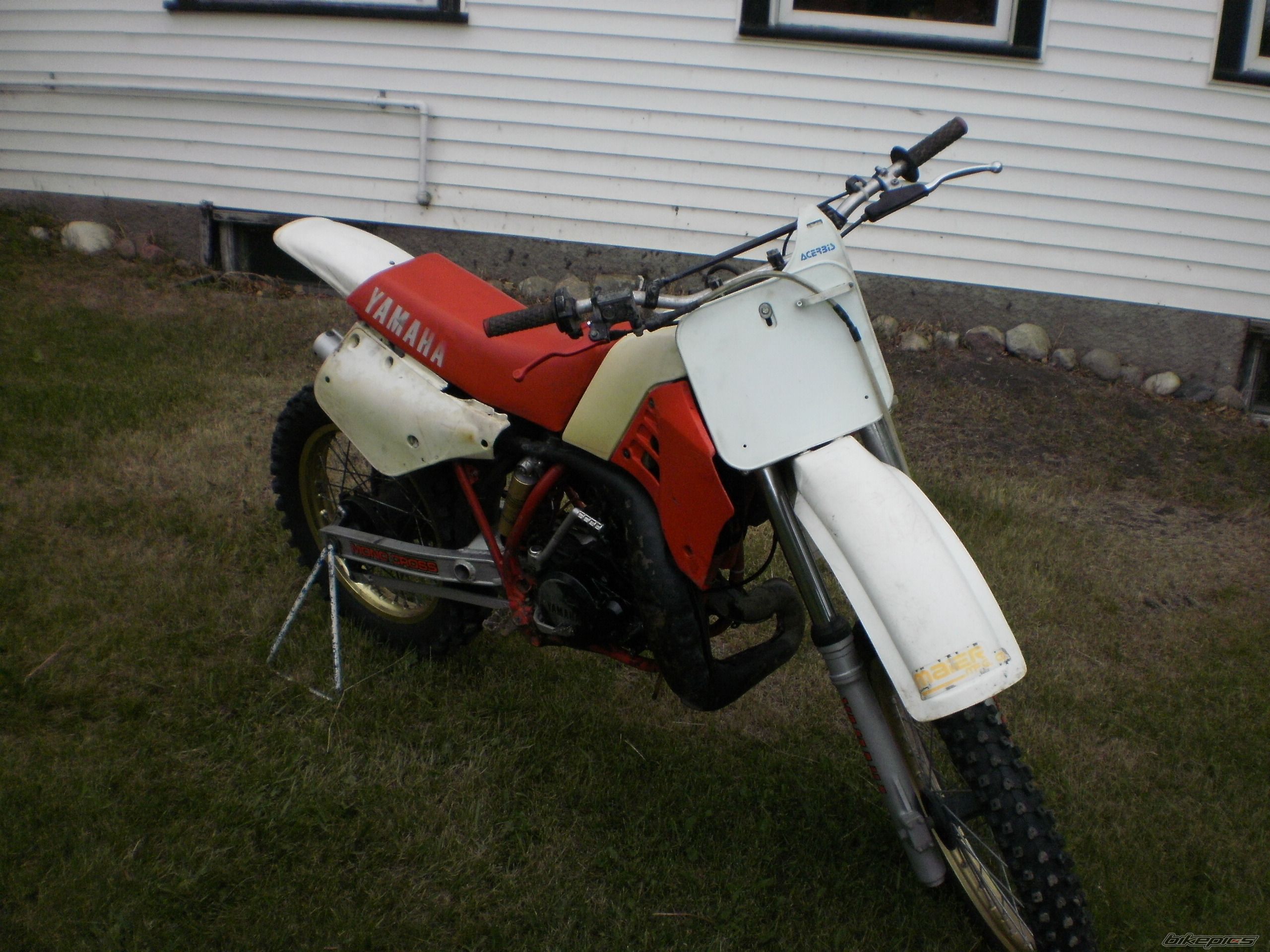Photo 2408209