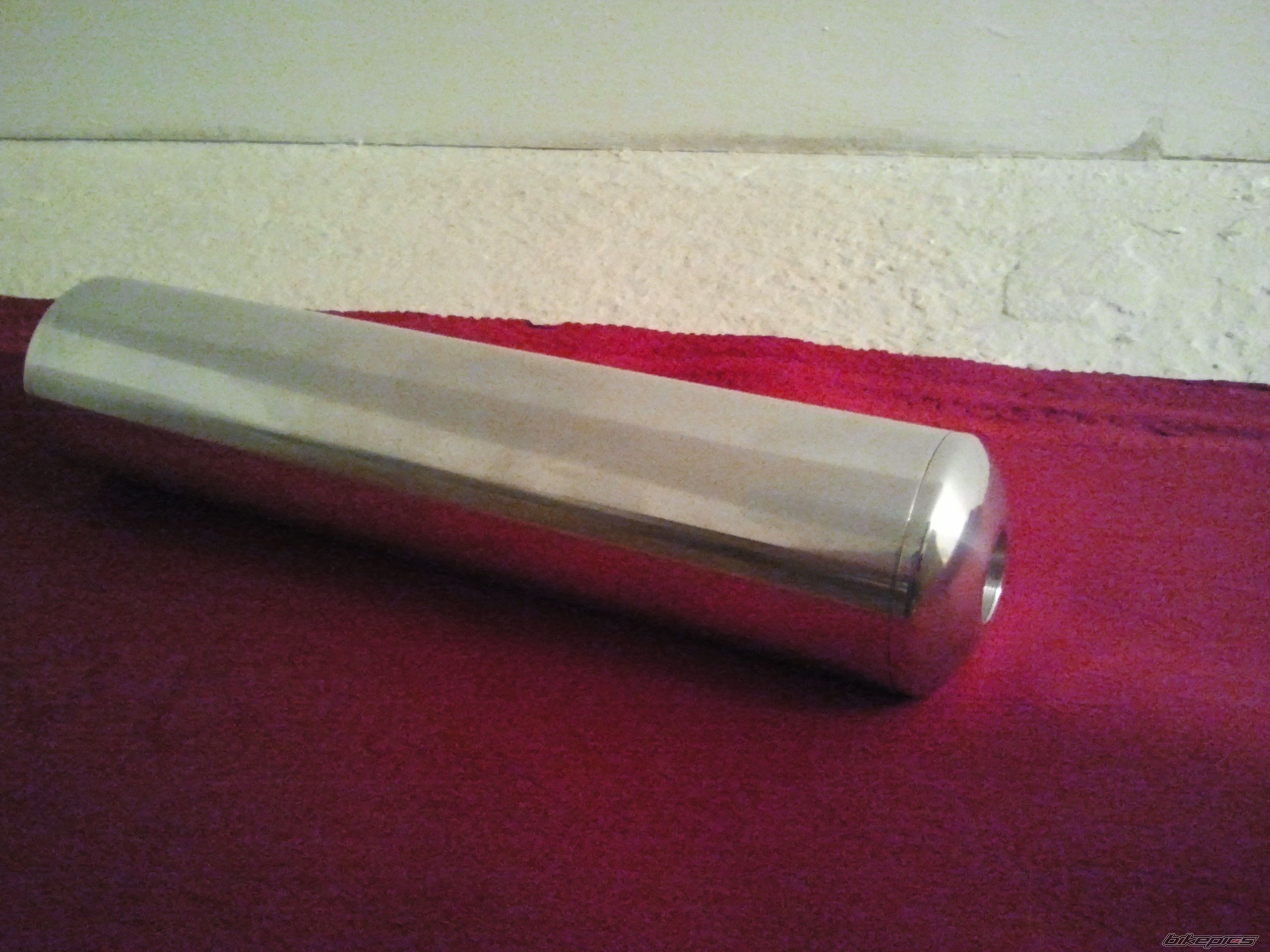 Photo 2408213