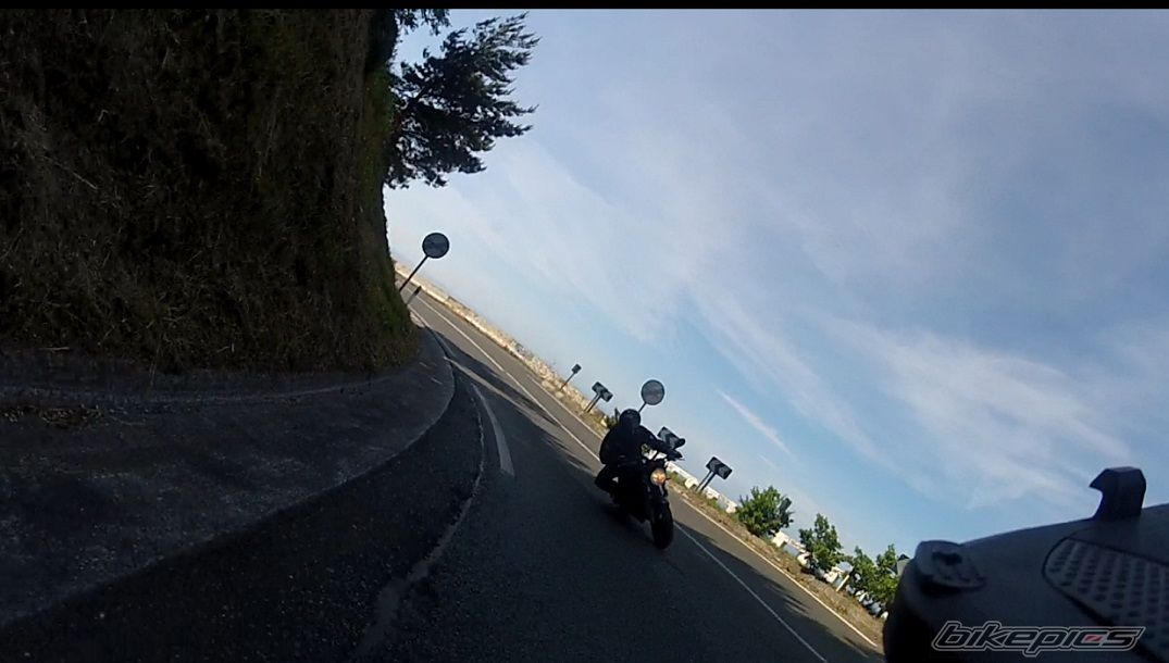 Photo 2408217