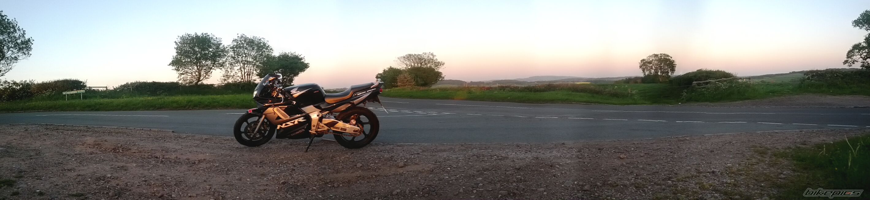Photo 2408222