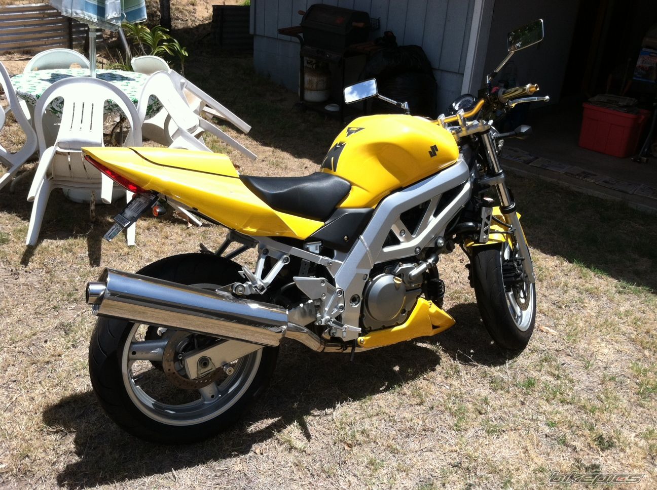 Bike Photo 2408223