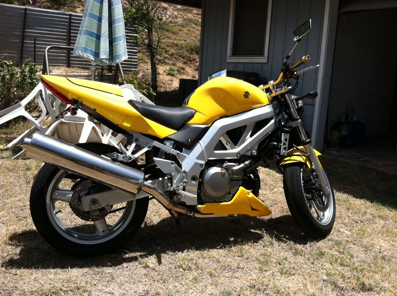 Bike Photo 2408224