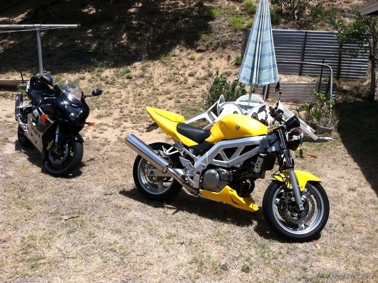 Bike Photo 2408225