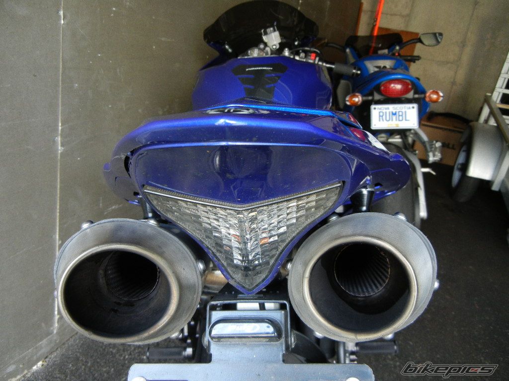 Bike Photo 2408226