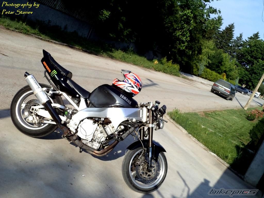 Photo 2408230