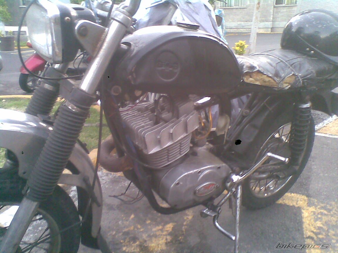 Photo 2408232
