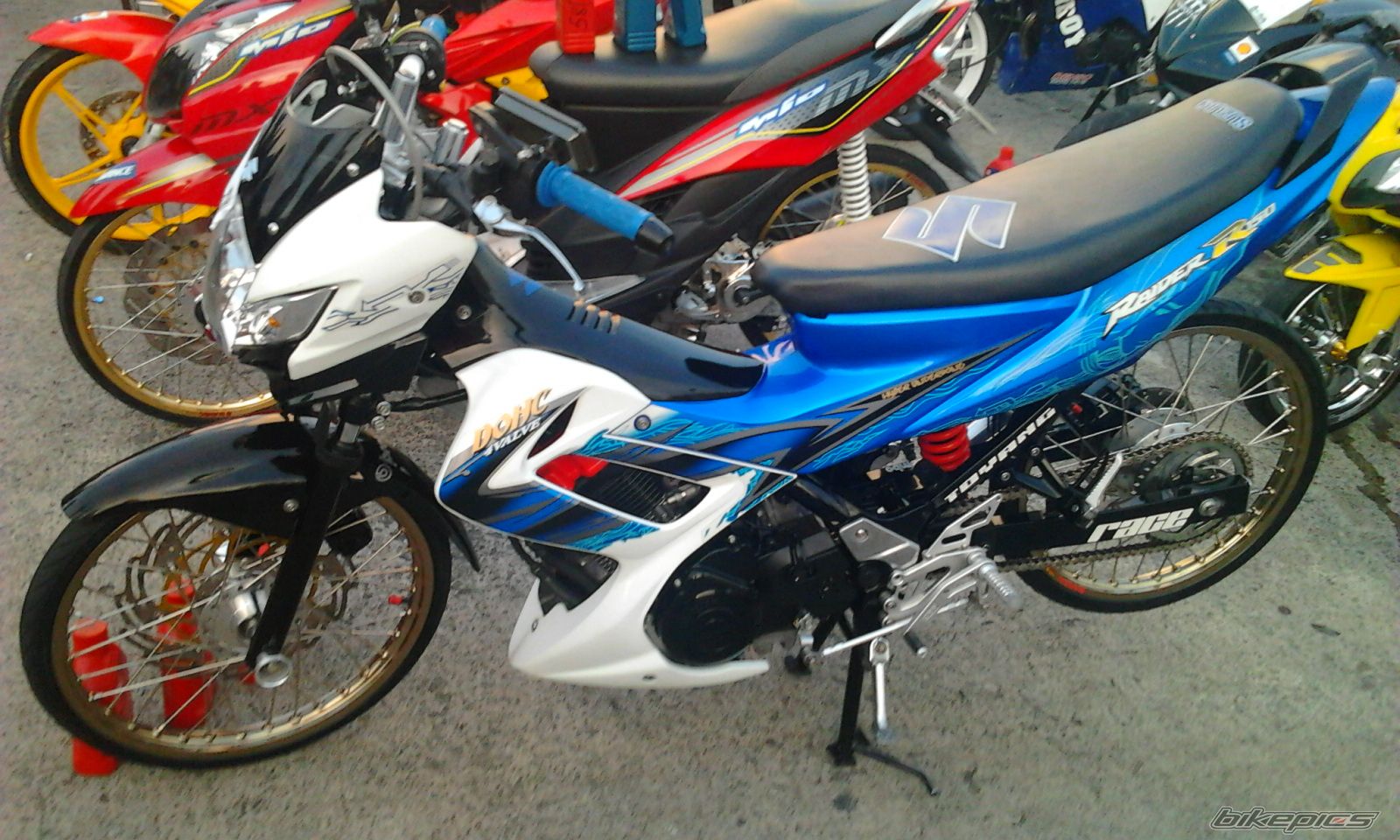 Photo 2408238