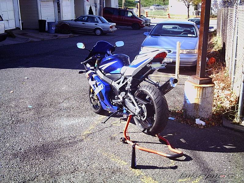 Photo 240824