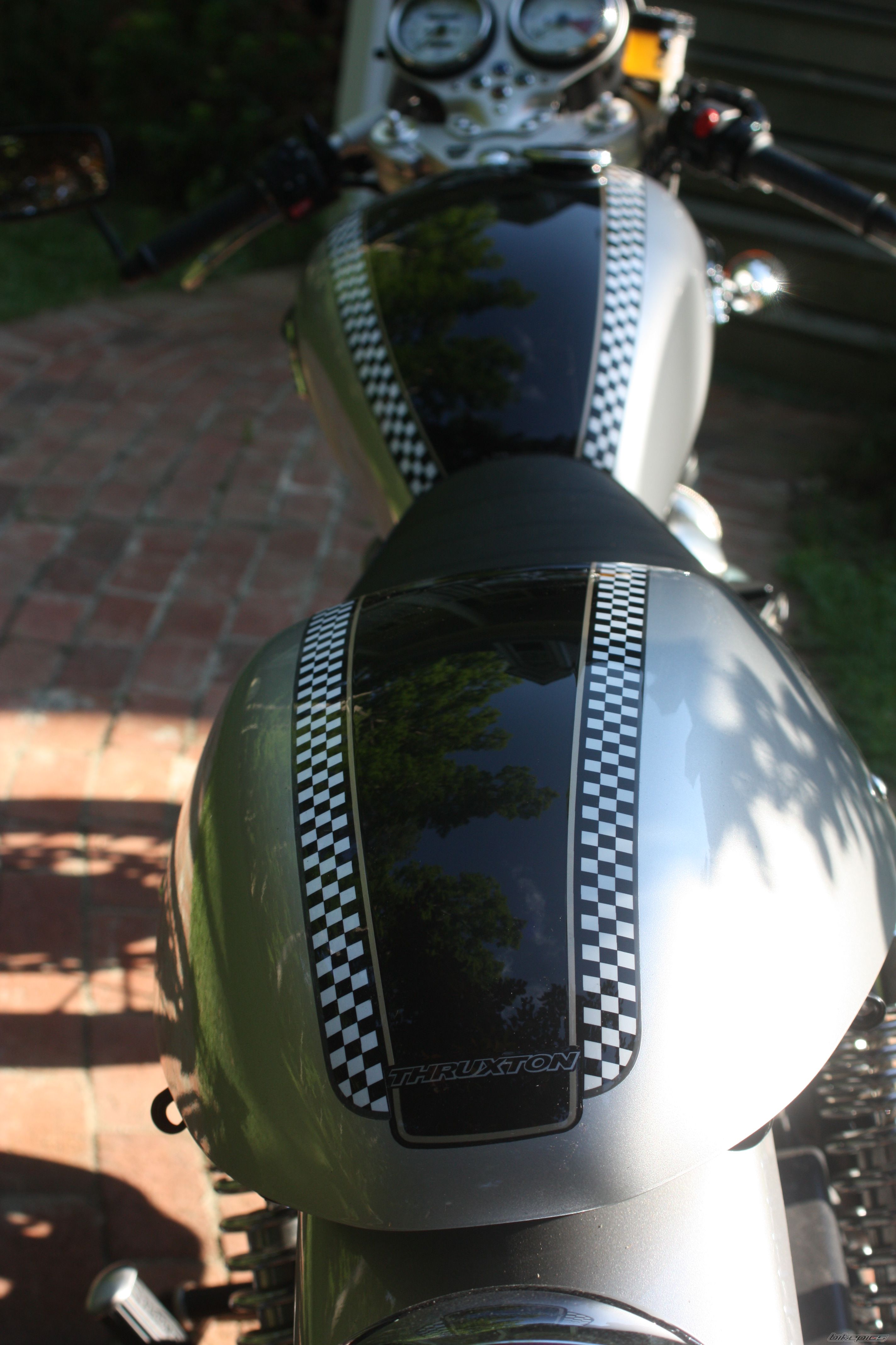 Photo 2408242