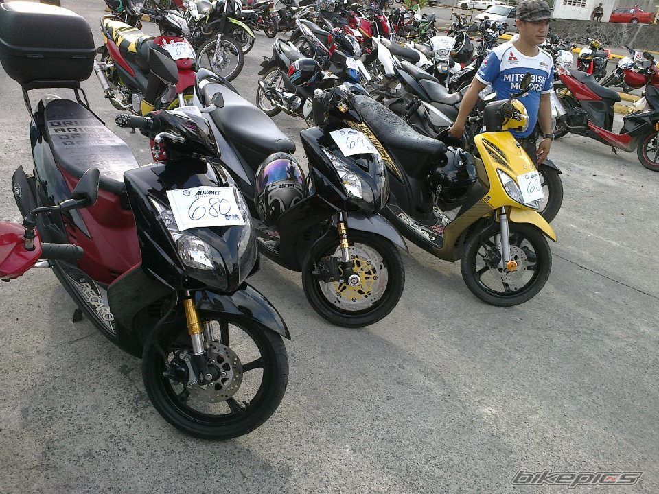 Photo 2408251