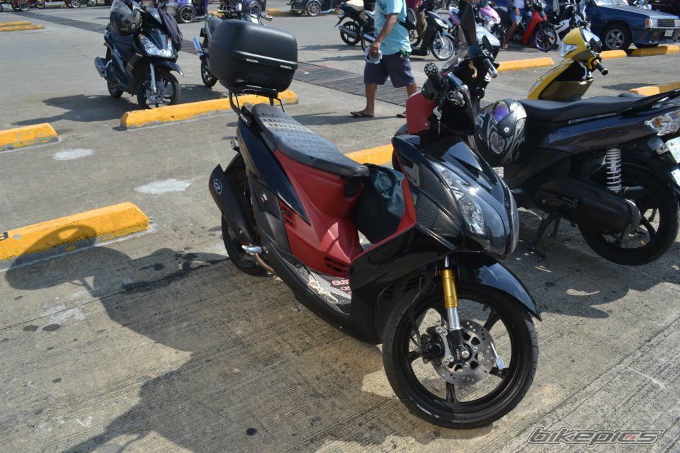Photo 2408252