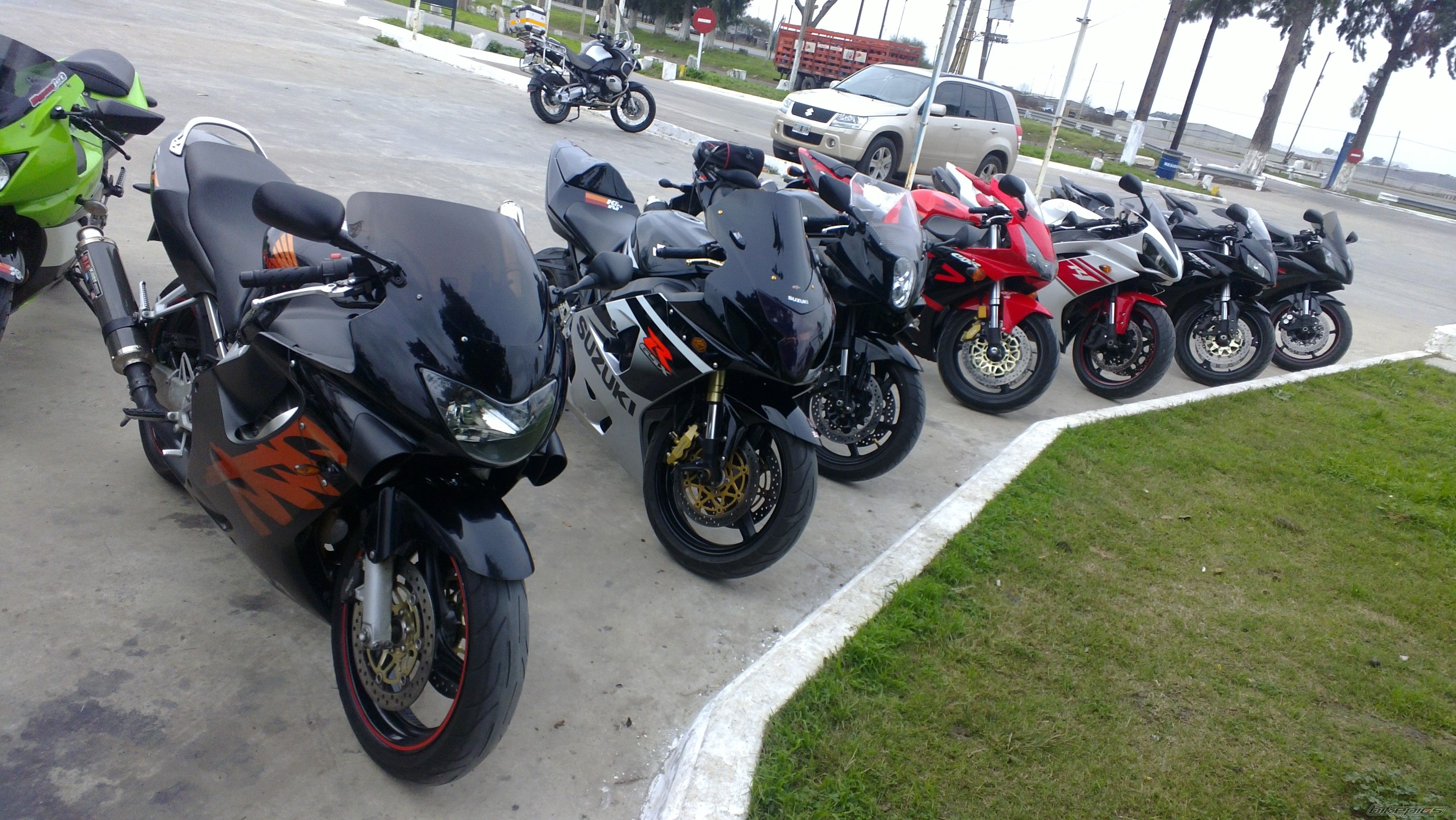 Bike Photo 2408253