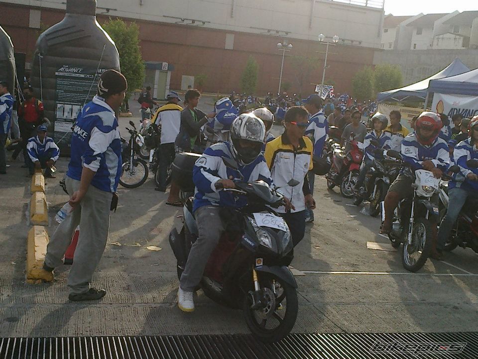 Photo 2408255