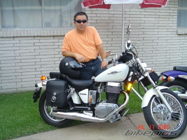 Photo 2408257
