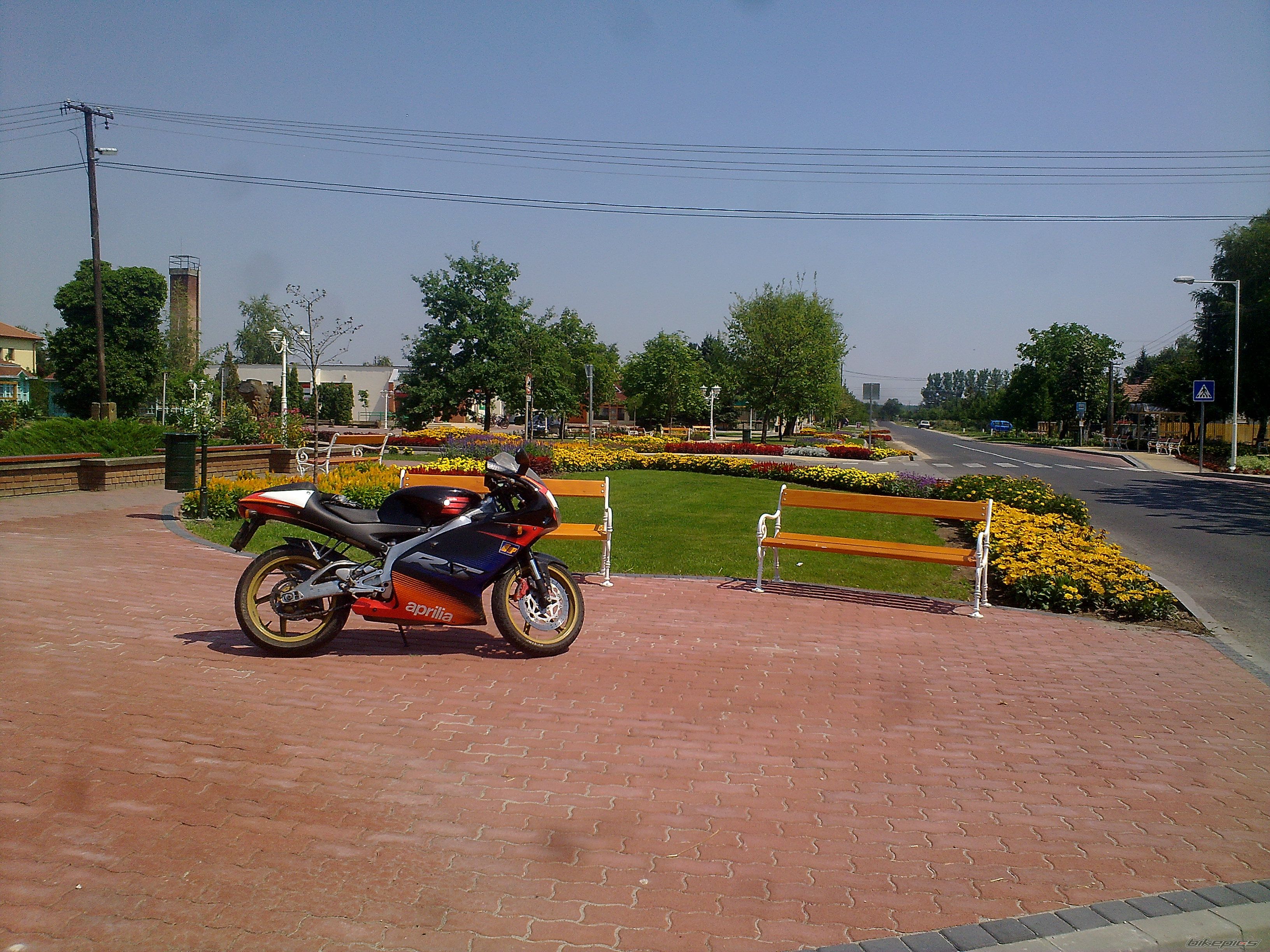 Bike Photo 2408258