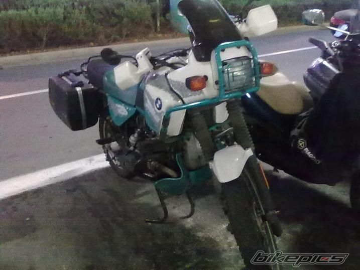 Bike Photo 2408266