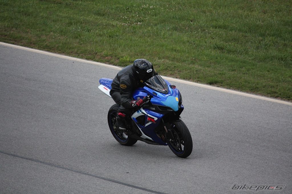 Bike Photo 2408267