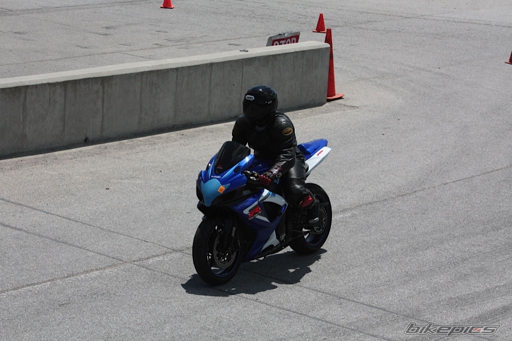 Bike Photo 2408268