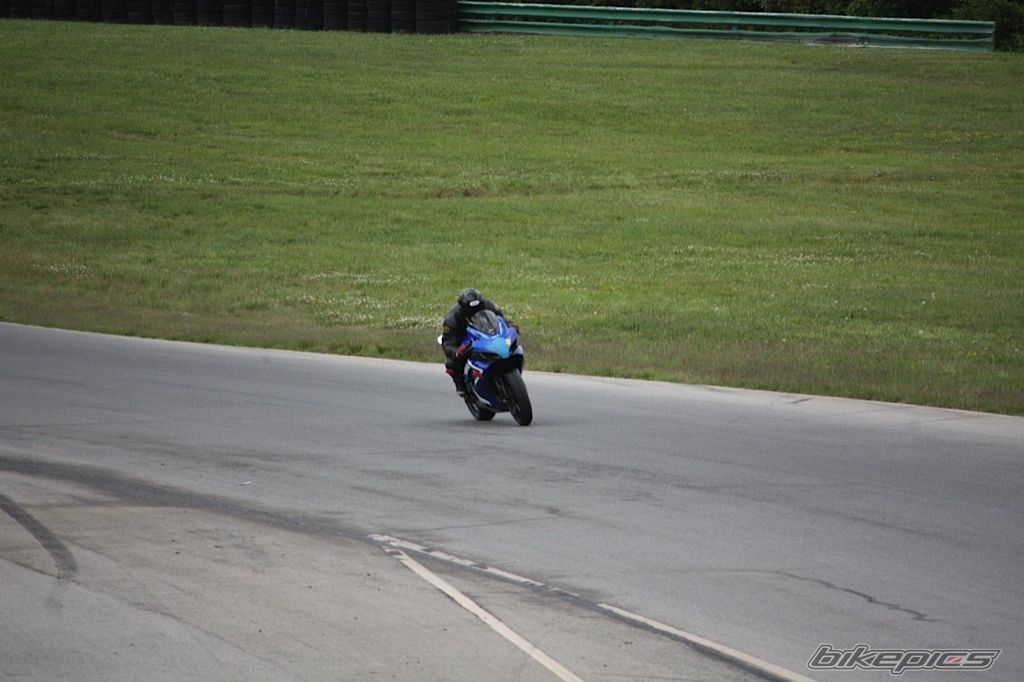 Bike Photo 2408269