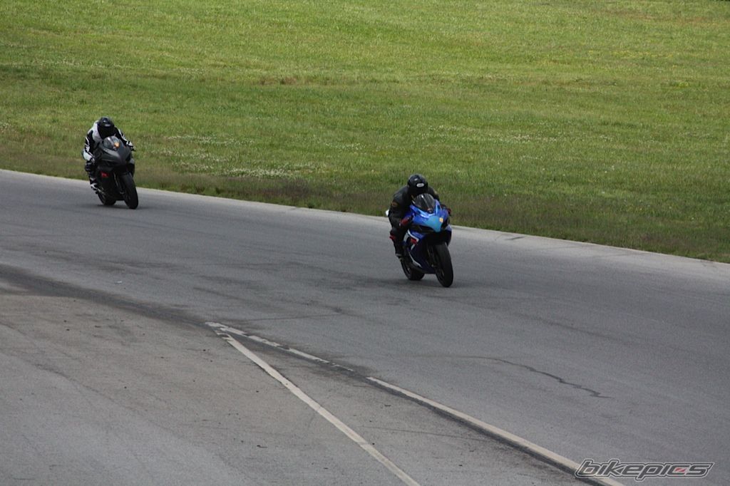 Bike Photo 2408270