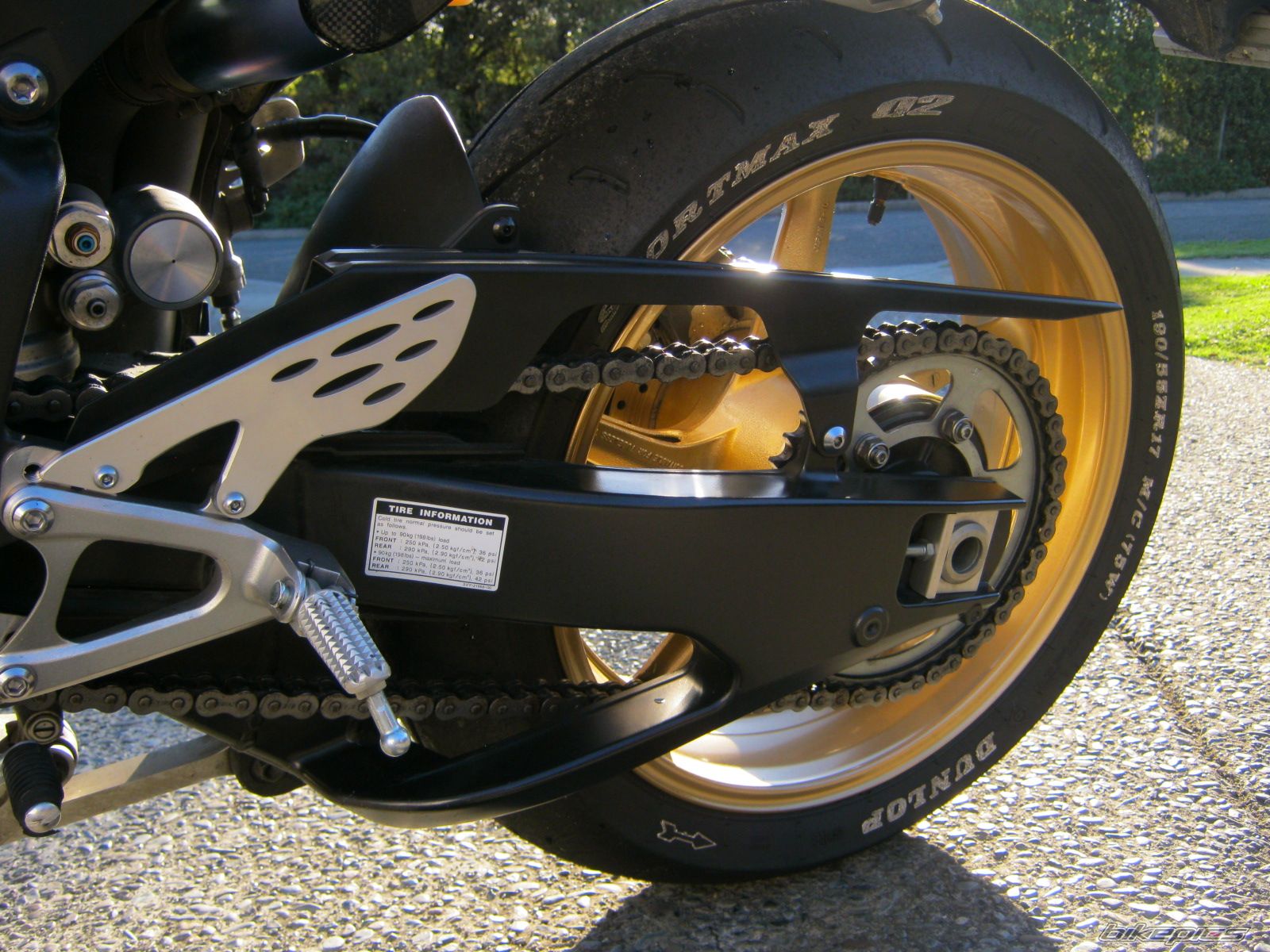 Bike Photo 2408271
