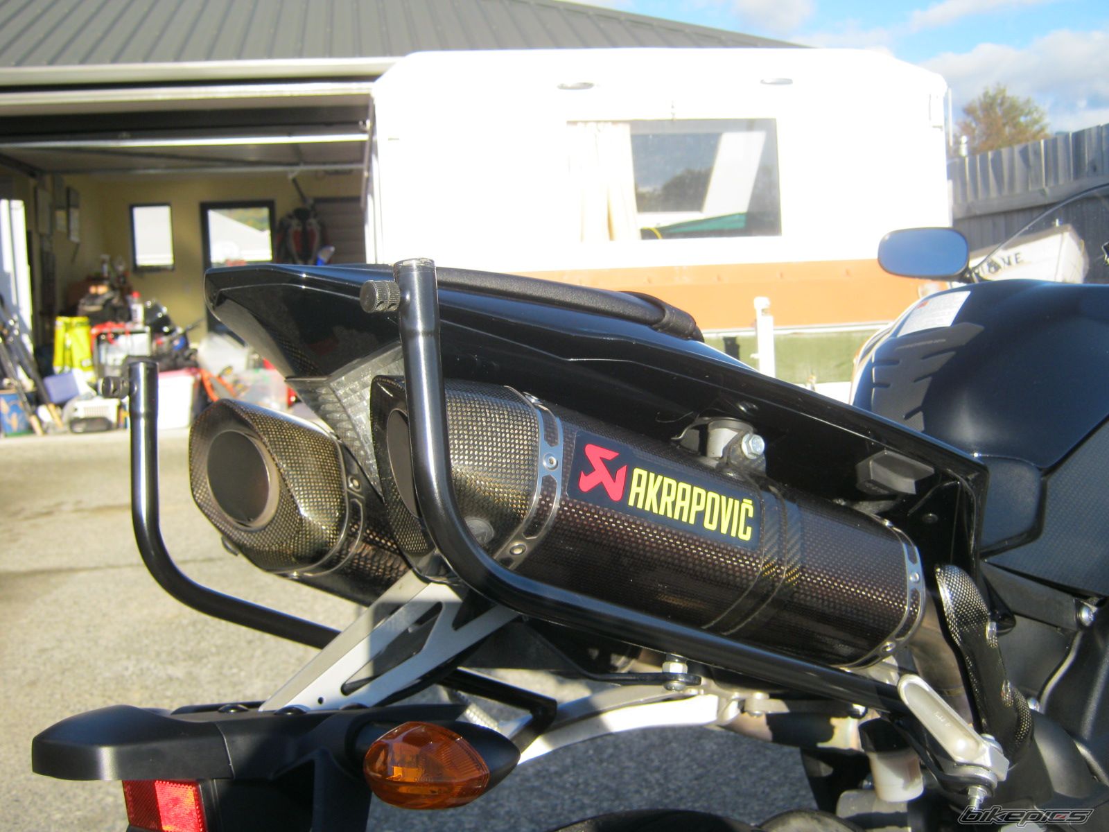 Bike Photo 2408273