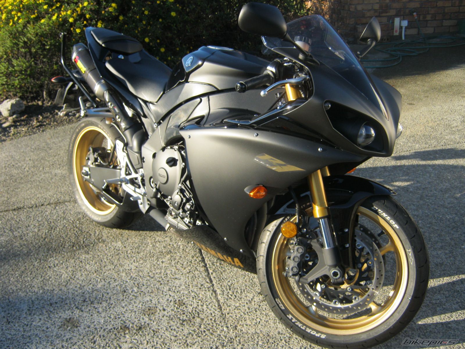 Bike Photo 2408274