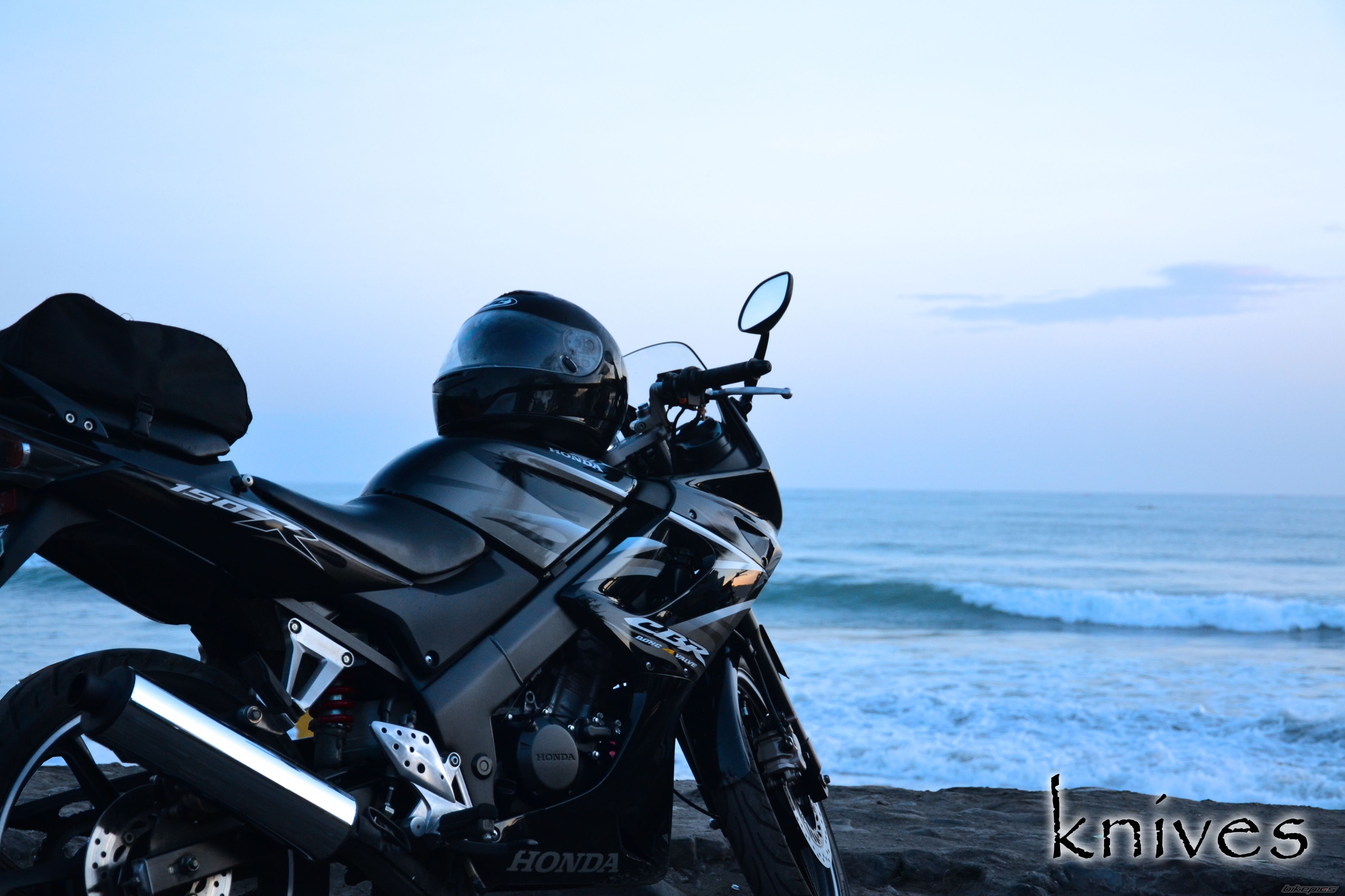 Bike Photo 2408293