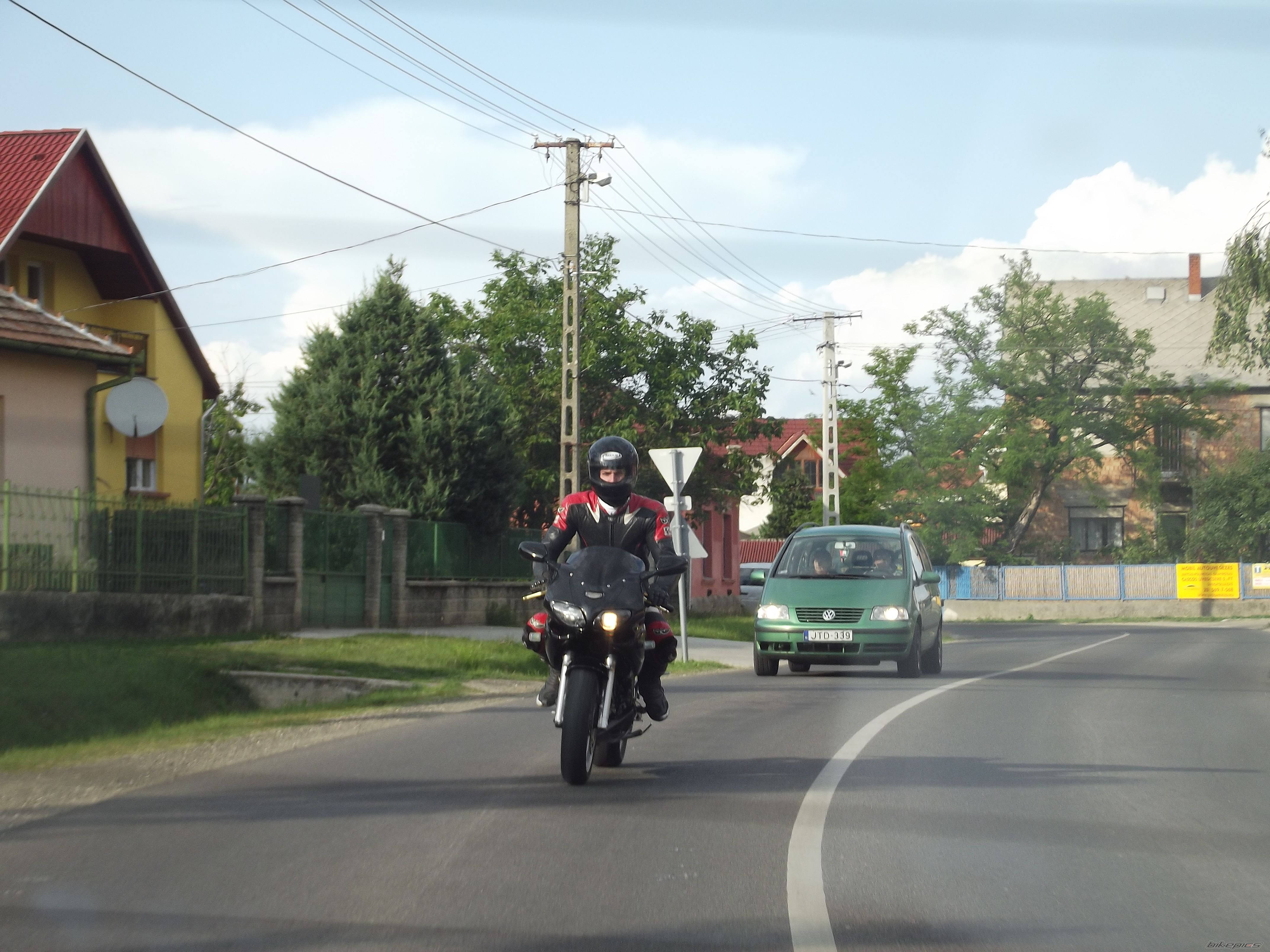 Photo 2408295