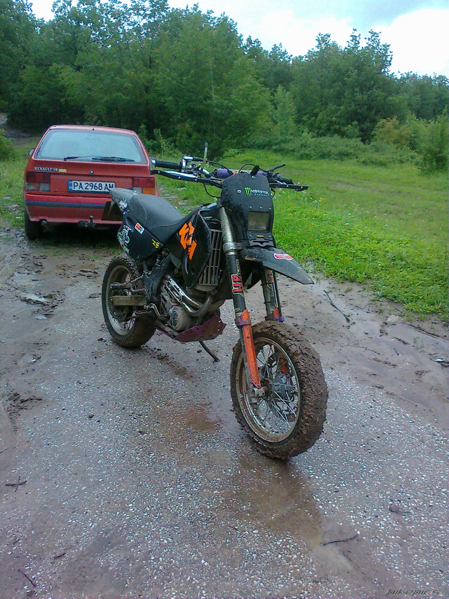 Photo 2408296