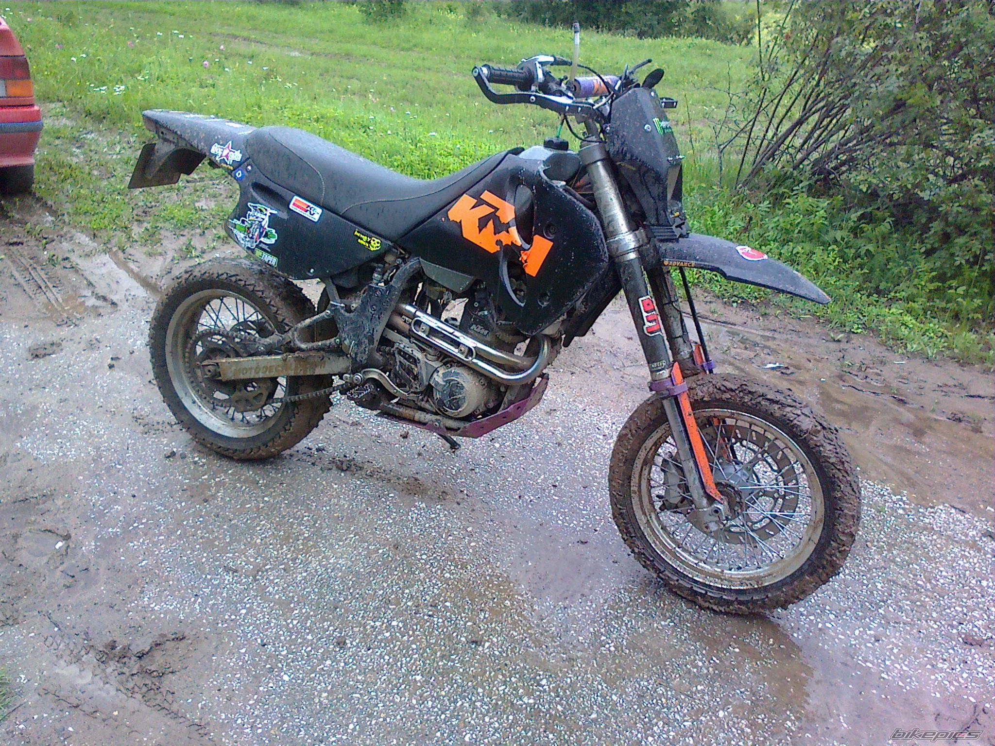 Photo 2408297