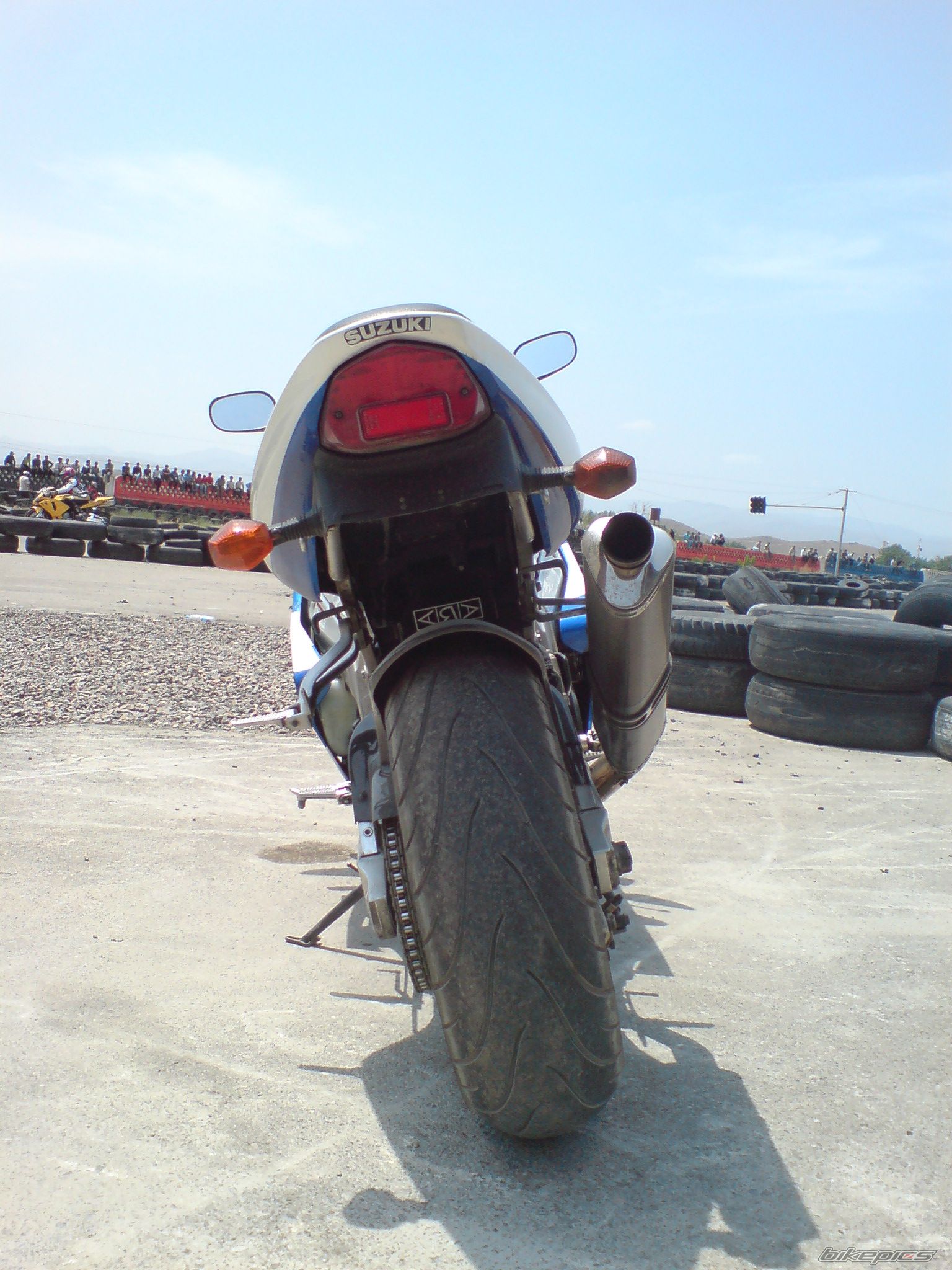 Photo 2408304