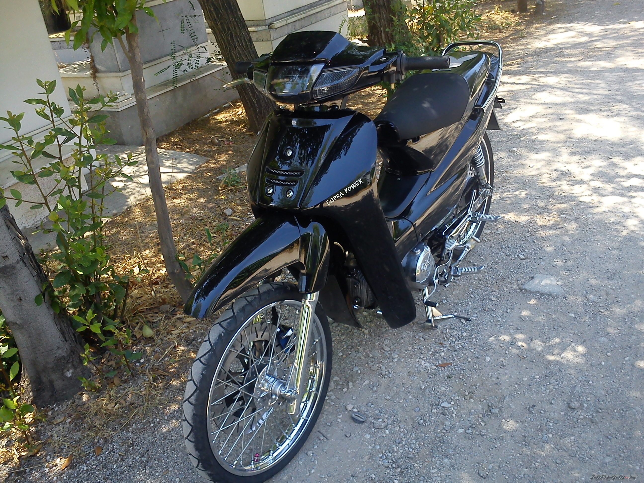 Bike Photo 2408308
