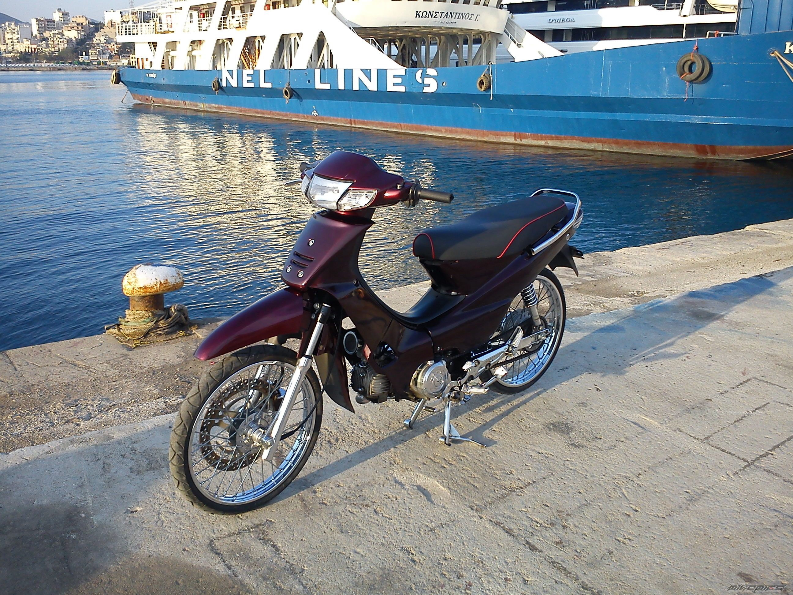 Bike Photo 2408310