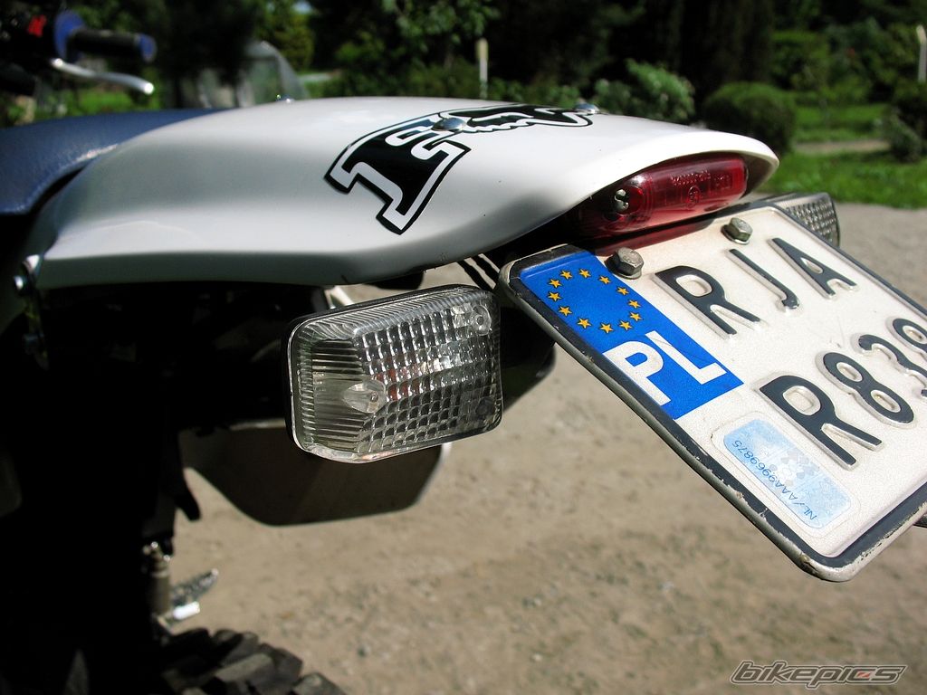 Photo 2408322