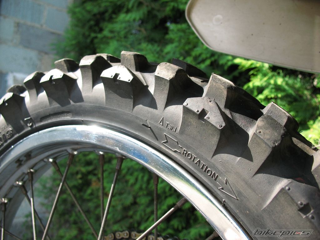 Photo 2408323