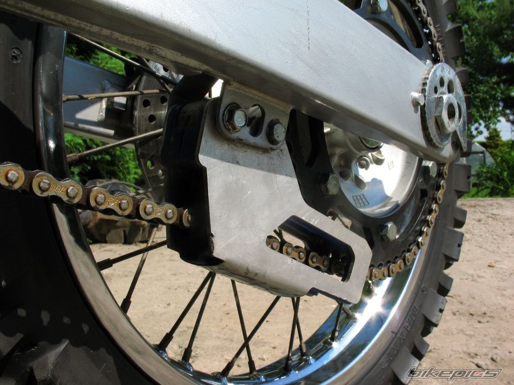 Photo 2408324