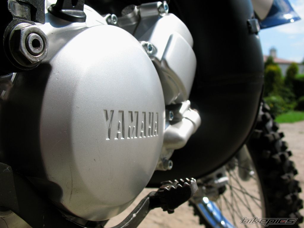 Photo 2408325