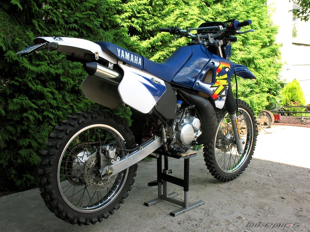 Photo 2408329
