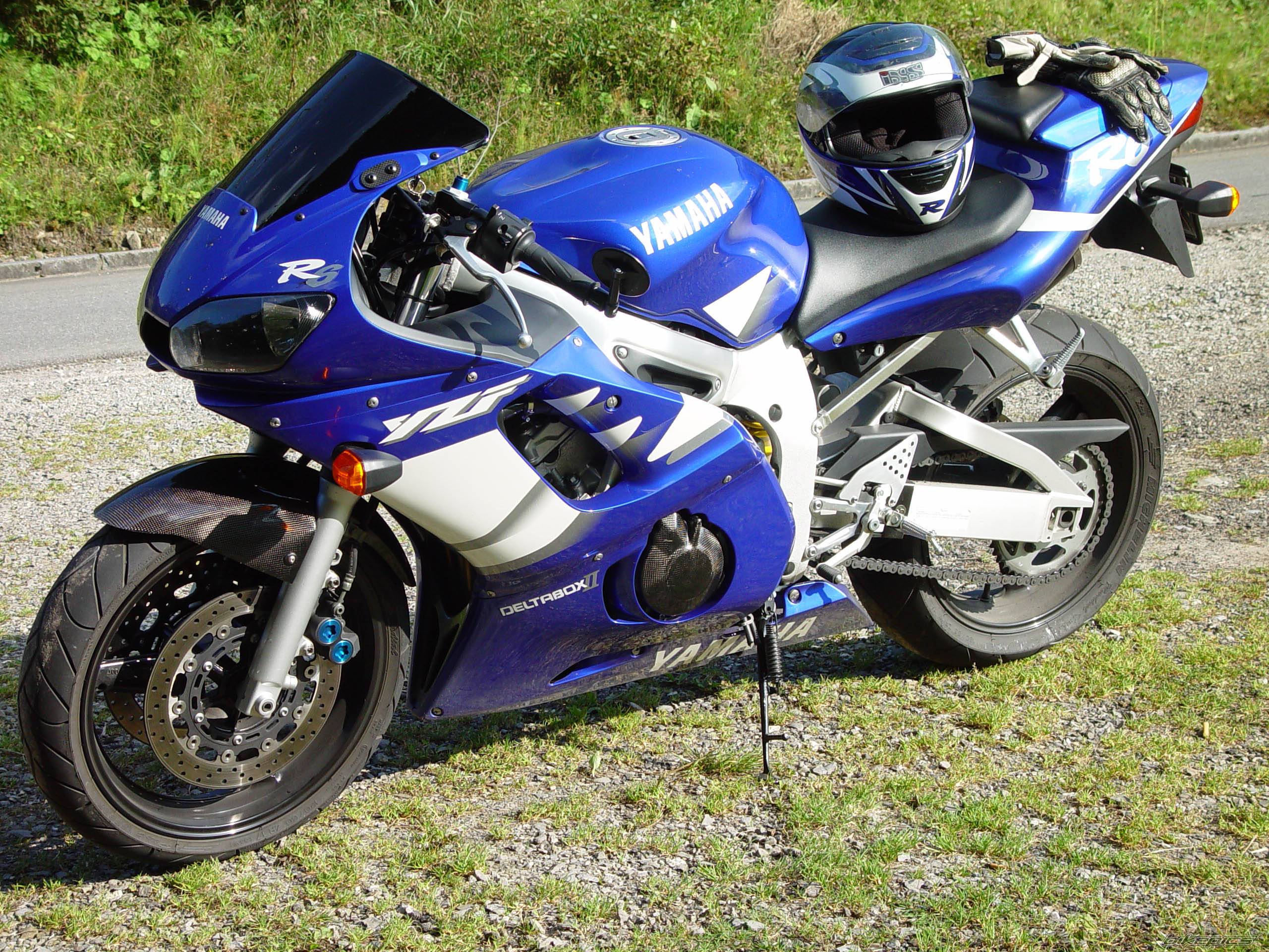 Bike Photo 240833