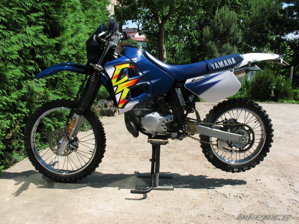 Photo 2408330