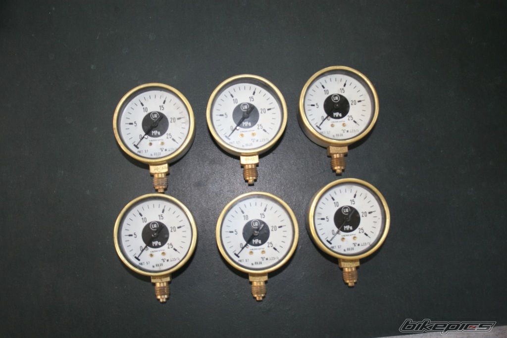 Photo 2408332