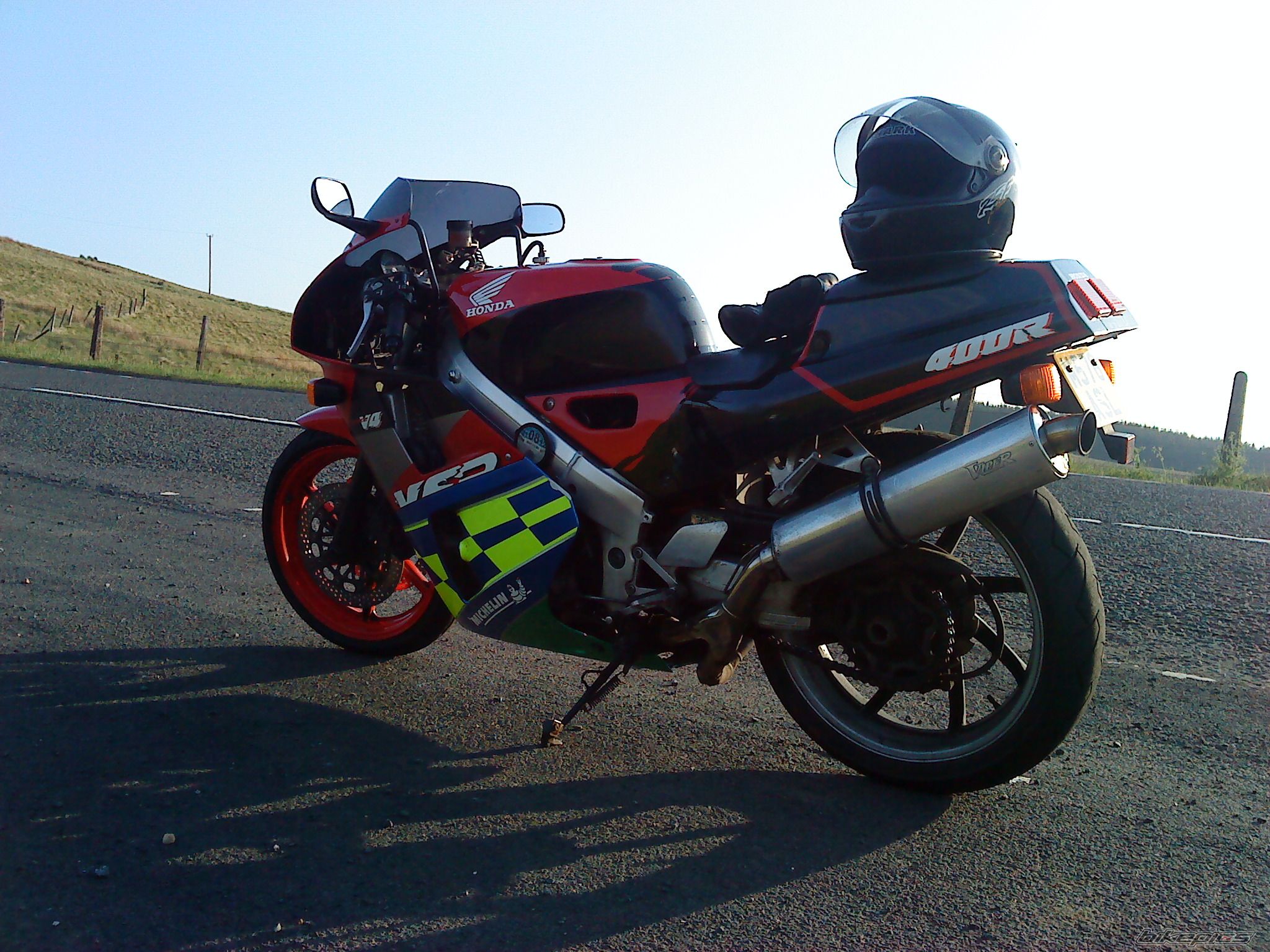 Photo 2408348