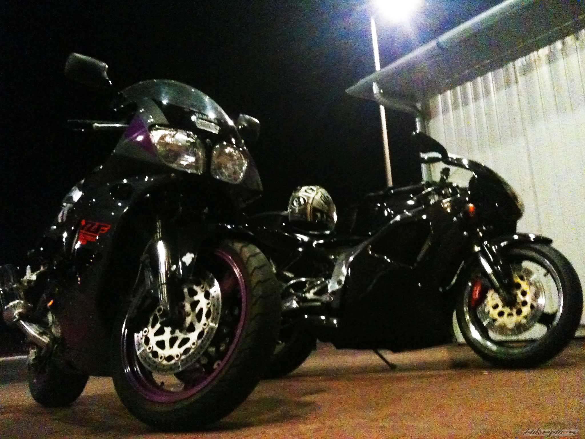 Photo 2408349