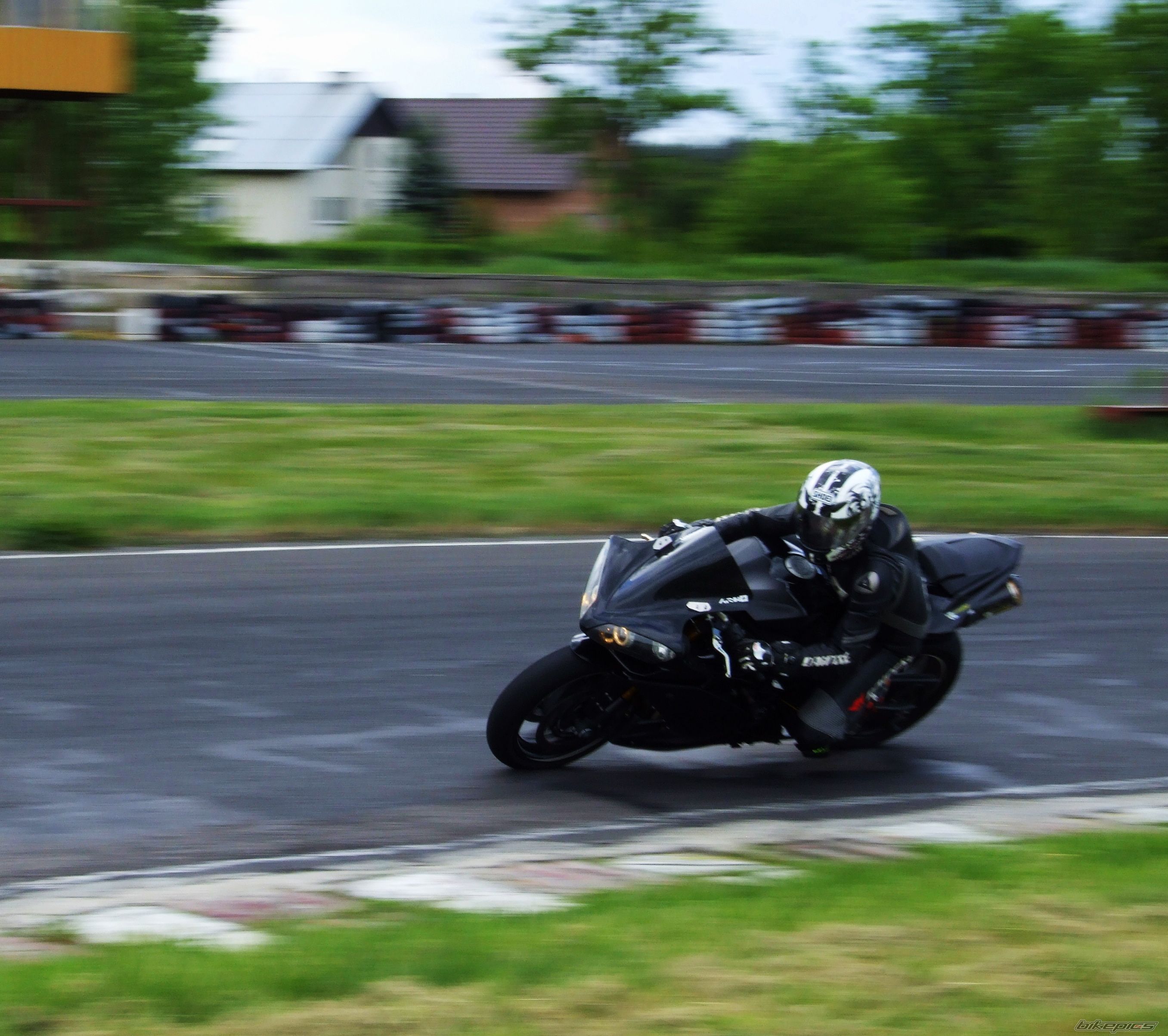 Bike Photo 2408351