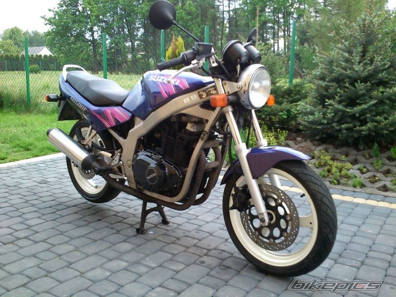 Photo 2408355