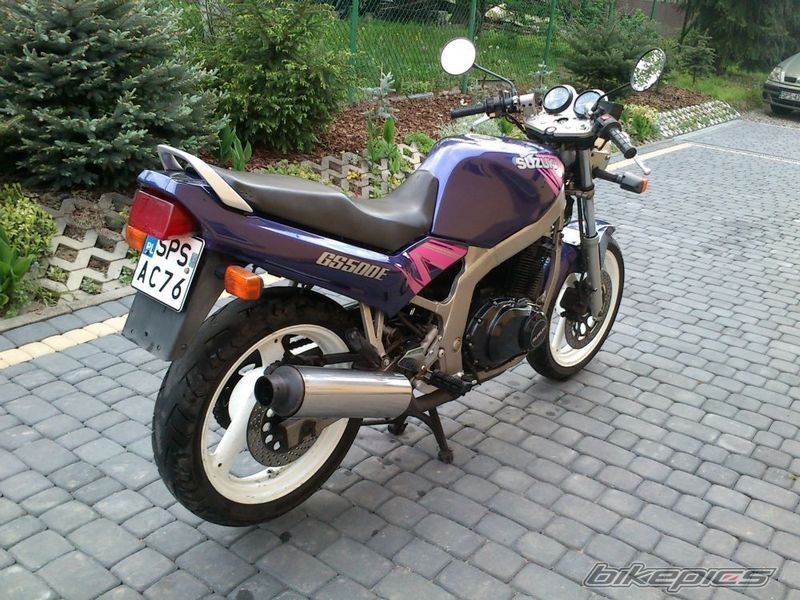 Photo 2408358